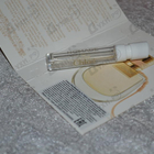 Отзывы Chloe Nomade