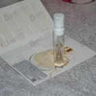 Парфюм Chloe Nomade