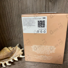 Отзывы Chloe Nomade