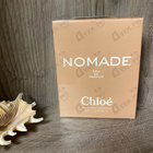 Парфюм Chloe Nomade
