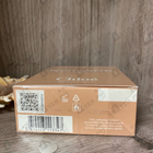 Парфюм Chloe Nomade
