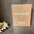 Купить Nomade от Chloe