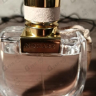 Отзыв Chloe Nomade