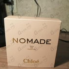 Духи Nomade от Chloe