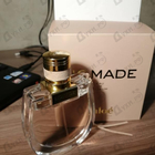 Духи Nomade от Chloe