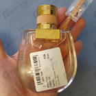 Отзывы Chloe Nomade