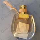 Парфюм Chloe Nomade