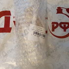 Парфюм Chloe Nomade