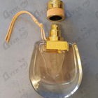 Парфюм Chloe Nomade