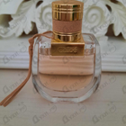 Отзыв Chloe Nomade