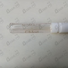 Отзыв Chloe Nomade