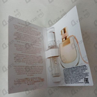 Отзывы Chloe Nomade