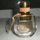 Отзыв Chloe Nomade