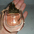 Парфюм Chloe Nomade