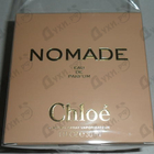 Отзыв Chloe Nomade