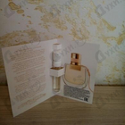 Парфюм Chloe Nomade