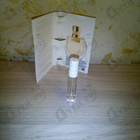 Парфюм Chloe Nomade