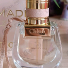 Отзыв Chloe Nomade