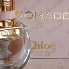 Духи Nomade от Chloe