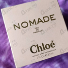 Парфюм Chloe Nomade