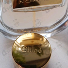Отзывы Chloe Nomade