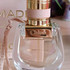 Купить Nomade от Chloe