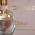 Парфюмерия Nomade от Chloe