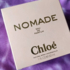 Купить Nomade от Chloe