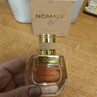 Духи Nomade от Chloe