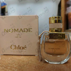 Парфюм Chloe Nomade