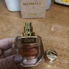 Парфюм Chloe Nomade