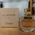 Купить Nomade от Chloe