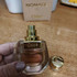 Отзывы Chloe Nomade