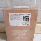 Парфюм Chloe Nomade