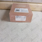 Отзыв Chloe Nomade