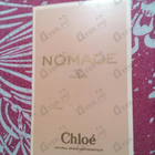 Отзыв Chloe Nomade