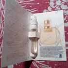 Отзывы Chloe Nomade