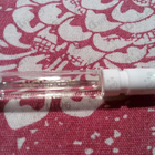 Парфюм Chloe Nomade