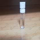 Духи Nomade от Chloe