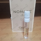 Парфюм Chloe Nomade