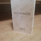 Духи Nomade от Chloe