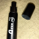 Отзывы Chloe Nomade