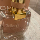 Парфюм Chloe Nomade