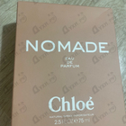 Парфюм Chloe Nomade