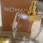 Духи Nomade от Chloe