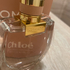 Парфюмерия Chloe Nomade Парфюмерия Nomade от Chloe