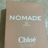 Купить Nomade от Chloe