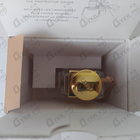 Парфюм Chloe Nomade