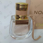Отзыв Chloe Nomade