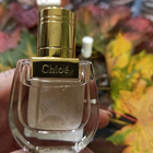 Отзывы Chloe Nomade